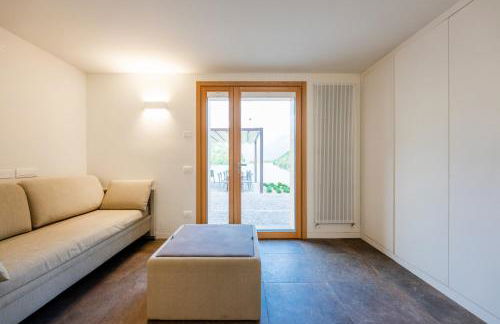 Agriturismo Scraleca - Foto 6