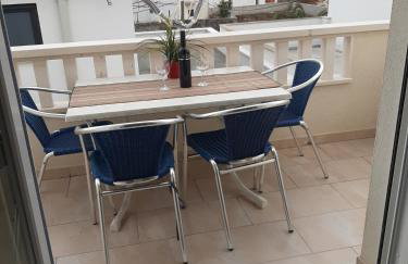 S&M Apartments - Foto 15