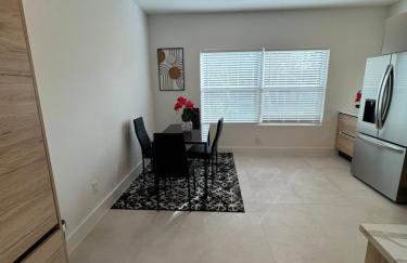 House of Tranquility - Foto 49