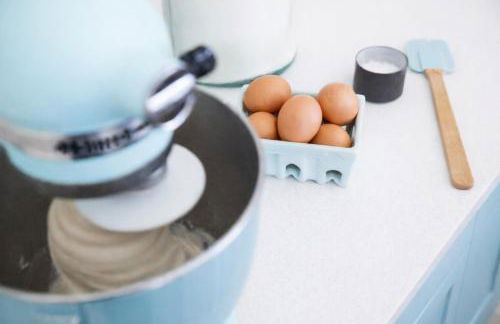 DwtnlParkPasslPizzaOvenlFirePitlYouTubeTVlKinglEV - Foto 48