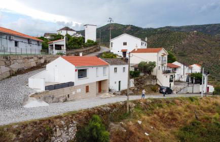 RENT4REST DOURO RIVER VIEW FAMILY RETREAT 3BD Apartment - Foto 47