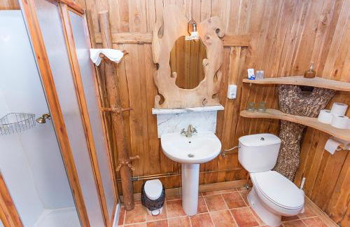 El Corralon - Foto 35