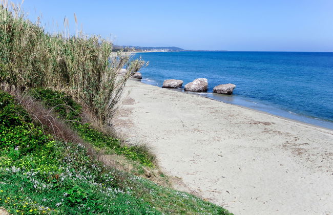 Maison Michel - Photo 28