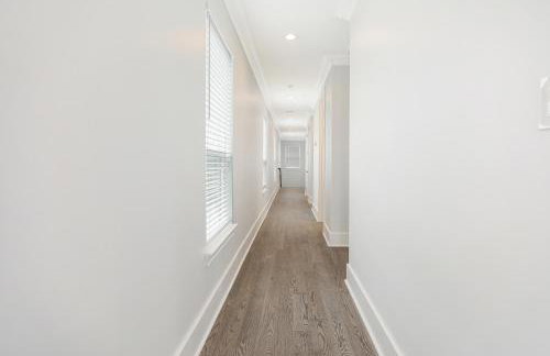 New 3-Bed Luxury House - Foto 8