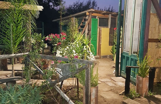 Original Sicily House - Foto 69