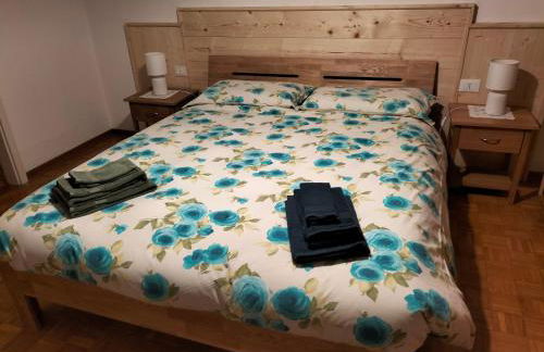 AJARNOLA N14 - Foto 23