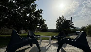 viviendas turisticas almar - Foto 3