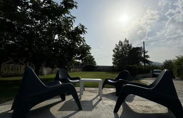 viviendas turisticas almar - Foto 3