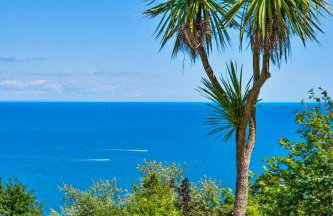 Finest Retreats - Cliff Lodge - Foto 23