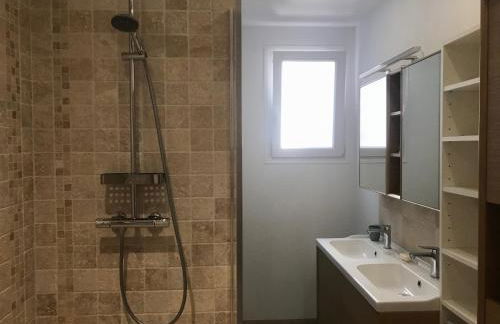 Très bel appartement T3 proche place Castellane avec vue et 2 chambres - Photo 14