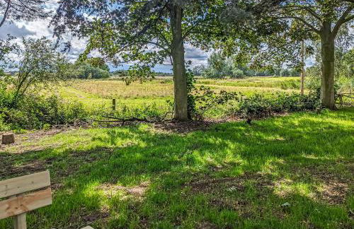 Pixies Wood Cottage - Foto 18