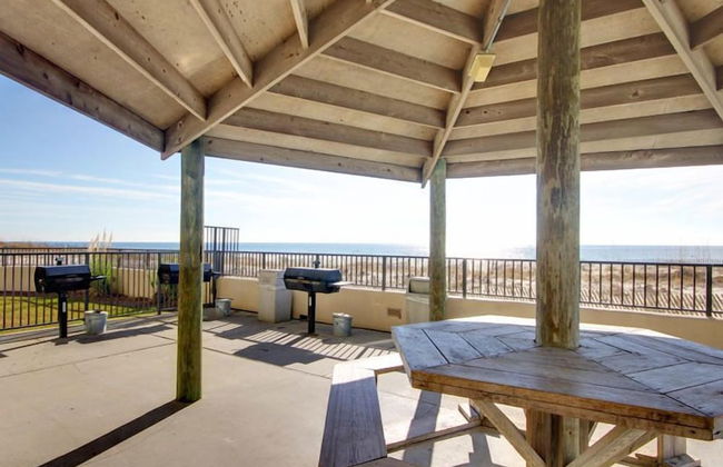 Phoenix X #1011 - Foto 29