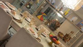 Casa luxo Belem cop 30 - Foto 3