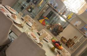 Casa luxo Belem cop 30 - Foto 3