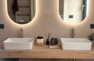 Sunset Bridge Grado - NEW 2025 - Foto 1