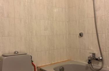 Park Line garden - Foto 34