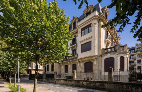 Basque by FeelFree Rentals - Foto 16