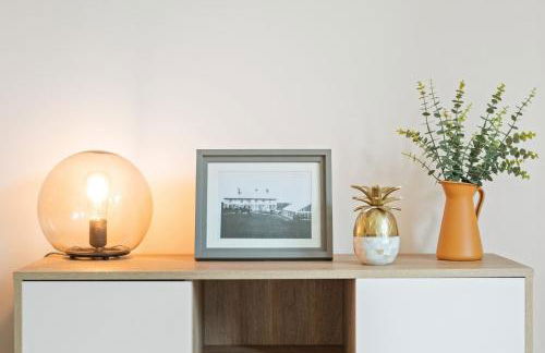 Delightful Family Getaway Cornwall - Foto 8