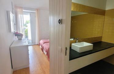 Alijó Douro House - Foto 31