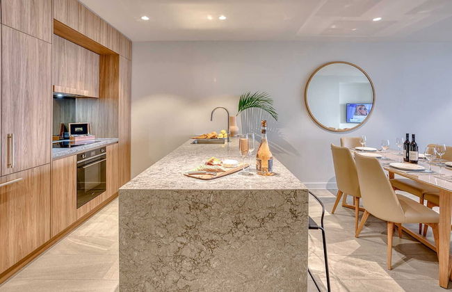 Encore Broadbeach - Photo 16