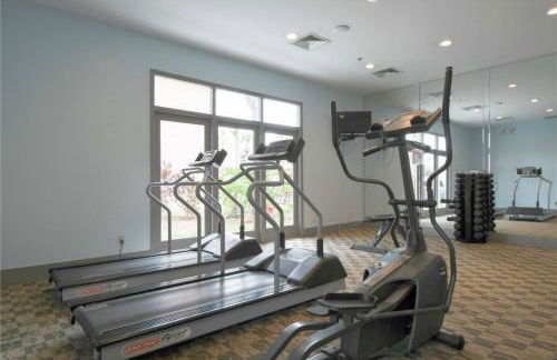 Whimsical Condo 1.5M from Disney - Foto 66