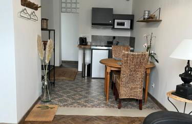 LES GRENOUILLES - Photo 9