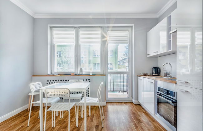 Rint- Rynek Kosciuszki - Photo 12