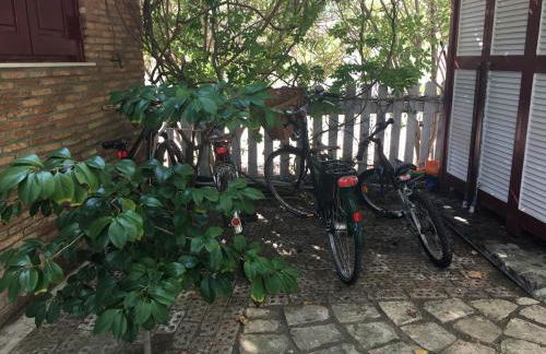 House on beach, Lesvos Nifida, Mytilene beach - Photo 45