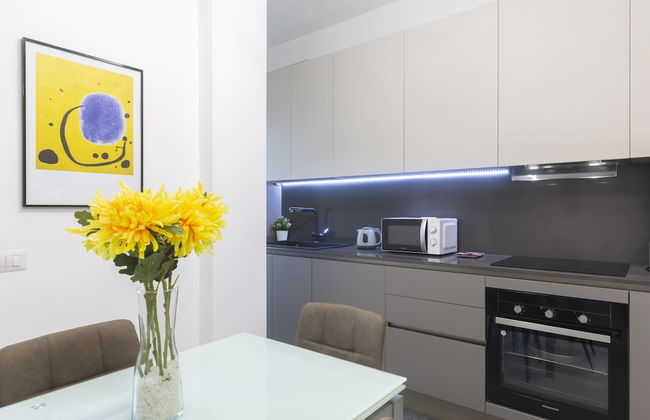 nota-Mi - CimianoComfort - M2 - Foto 12