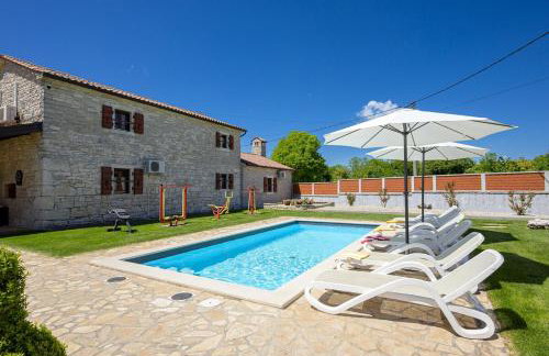 Kuća Božac by Istrialux - Photo 14