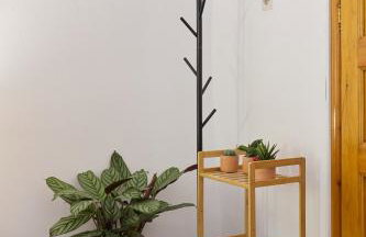 Avgonyma Square Nest - Foto 16