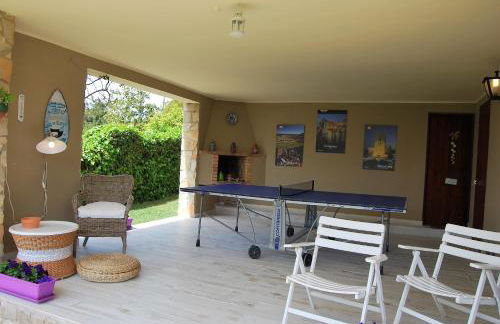 Sunny Holiday Home - Foto 12