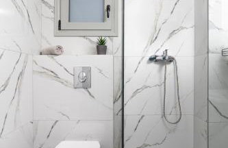 Anatoli Urban Apartment with private parking - Foto 12