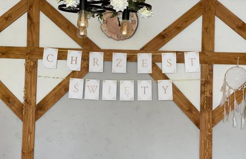 Agro na Wapniarni - Foto 64