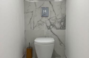 Maison avec Jacuzzi Marseille - Foto 13