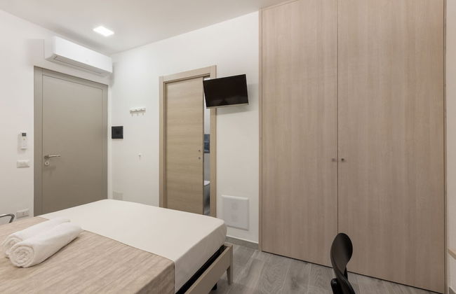 DELEDDA HOME - Foto 12