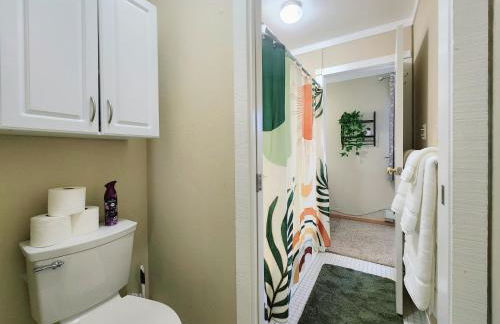 Tahoe Shoreline Retreat - Close to Ski Resorts & HOA Amenities - Foto 44