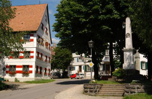 Ferienhaus Wetzel - Photo 11