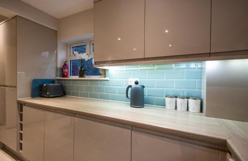 High Street 200A - Foto 23