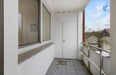 BEGE APARTMENTS WorkPoint - Foto 16