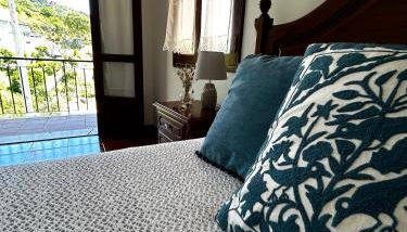 D'Oliva Gerês - River Side Houses - Foto 3