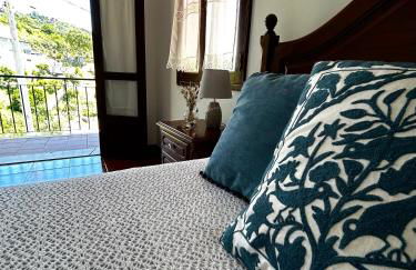 D'Oliva Gerês - River Side Houses - Foto 3