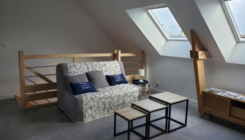 Maison à 200m de la plage - Foto 3