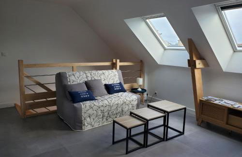 Maison à 200m de la plage - Foto 3