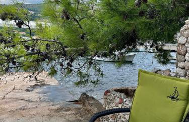 Apartment Panda Sea Touch - Foto 13