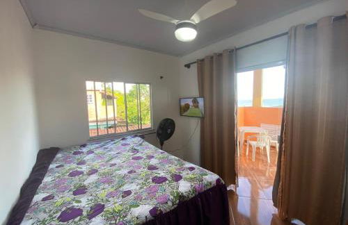 Visão privilegiada Garatucaia - Foto 11