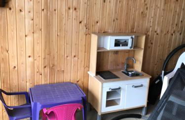 Ferienhaus Biene - Photo 30