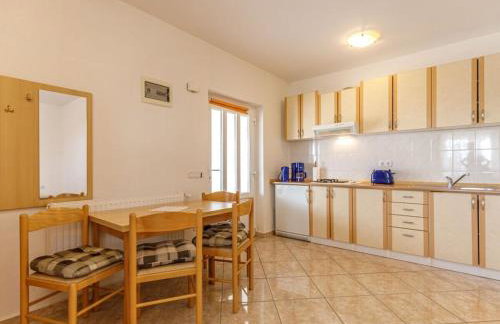 1-bedroom holiday home - Foto 13