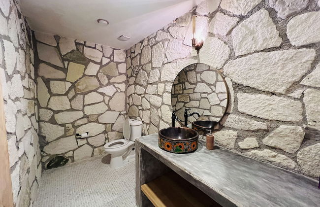 Casa Francisca - Foto 35