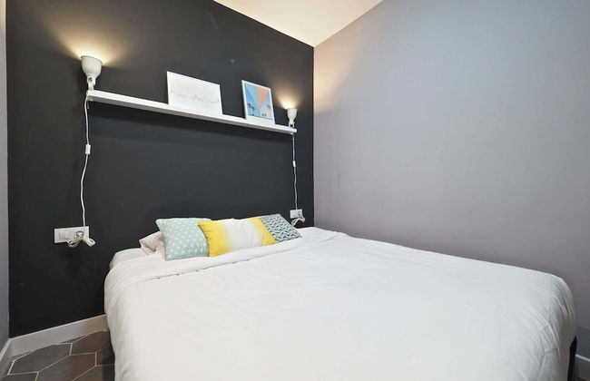 Torrassa Cozy Apartment by Olala Homes - Photo 3